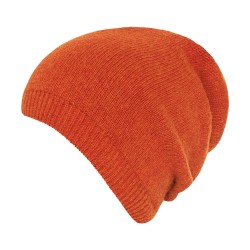 Beanie CosyFit Brick