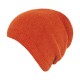 Beanie CosyFit Brick