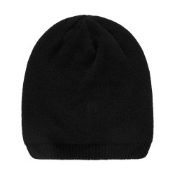 Beanie CosyFit Black