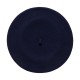 Beret Elosegui Blue