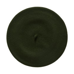 Μπερέ Elosegui Forest Green