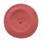 Children's Wool Beret Elosegui Salmon