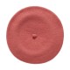 Children's Wool Beret Elosegui Salmon