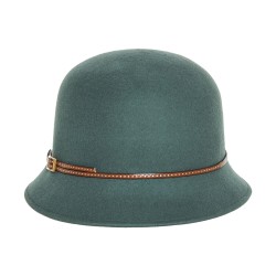 Lady Cloche Μέντα