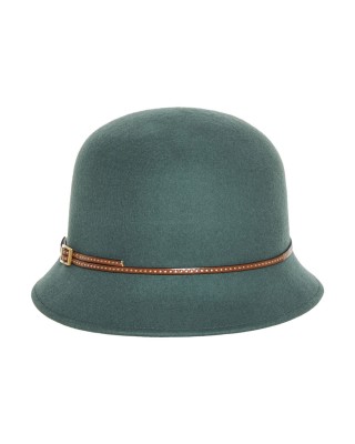 Lady Cloche Μέντα