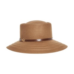 Rivelle Women's Hat Camel