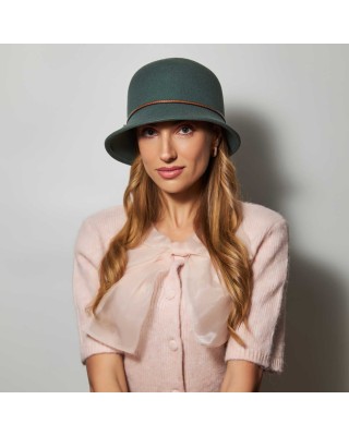 Lady Cloche Μέντα