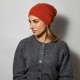 Beanie CosyFit Brick