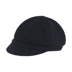 Γυναικεία Τραγιάσκα Italian Μπλε