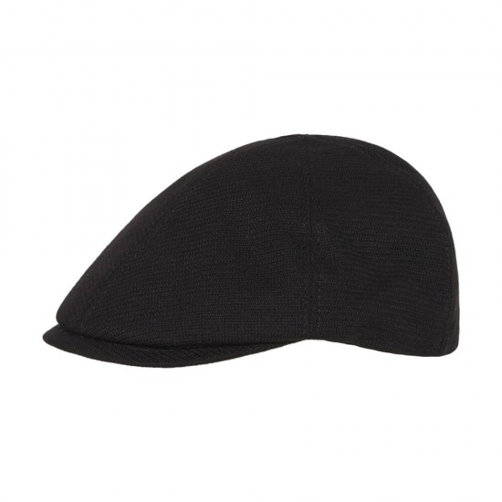 Gatsby Elastane Black Gatsby Elastane Black