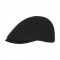 Gatsby Elastane Black 