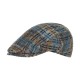 Sport Flat Cap Vibrant
