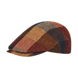 Ivy Cap Harvest Tweed