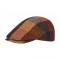 Ivy Cap Harvest Tweed