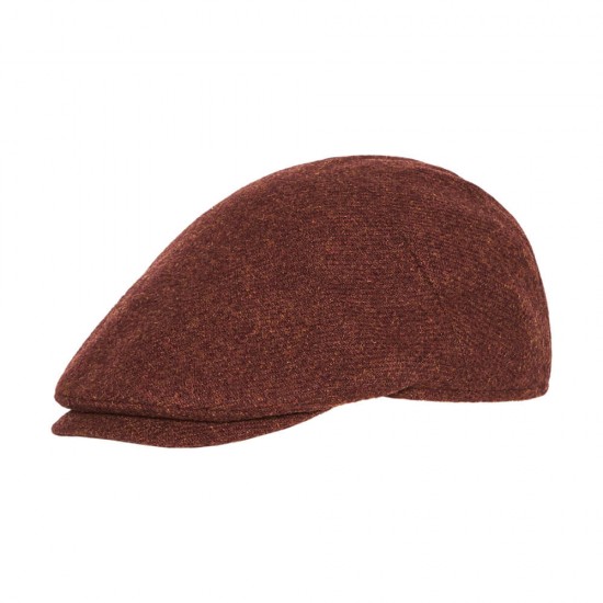 Ivy Cap Shetland Brick Ivy Cap Shetland Brick