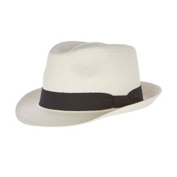 Original Panama Hat Καβουράκι