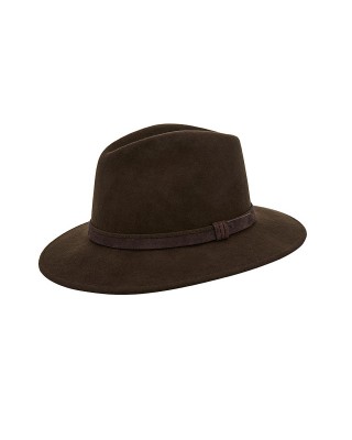 Indy Traveller Καφέ