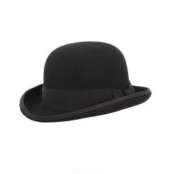 Καπέλο Bowler