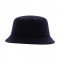 Καπέλο Bucket Unisex Μπλε