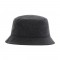 Καπέλο Bucket Unisex Γκρι