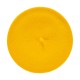 Beret Elosegui Yellow