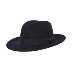 Fedora Heritage Μπλε