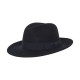 Fedora Heritage Blue