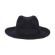 Fedora Heritage Blue