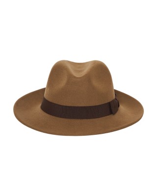 Fedora Heritage Extra Fine Μπεζ