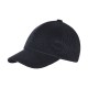 Baseball Hat Corduroy Blue